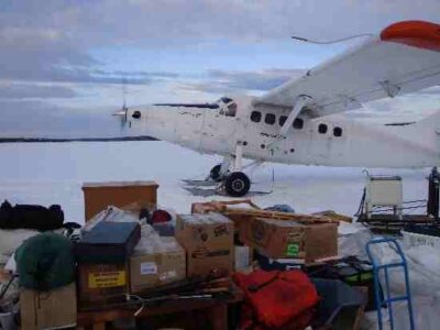 39 Years Off Grid Homesteading: Time to Move On Image